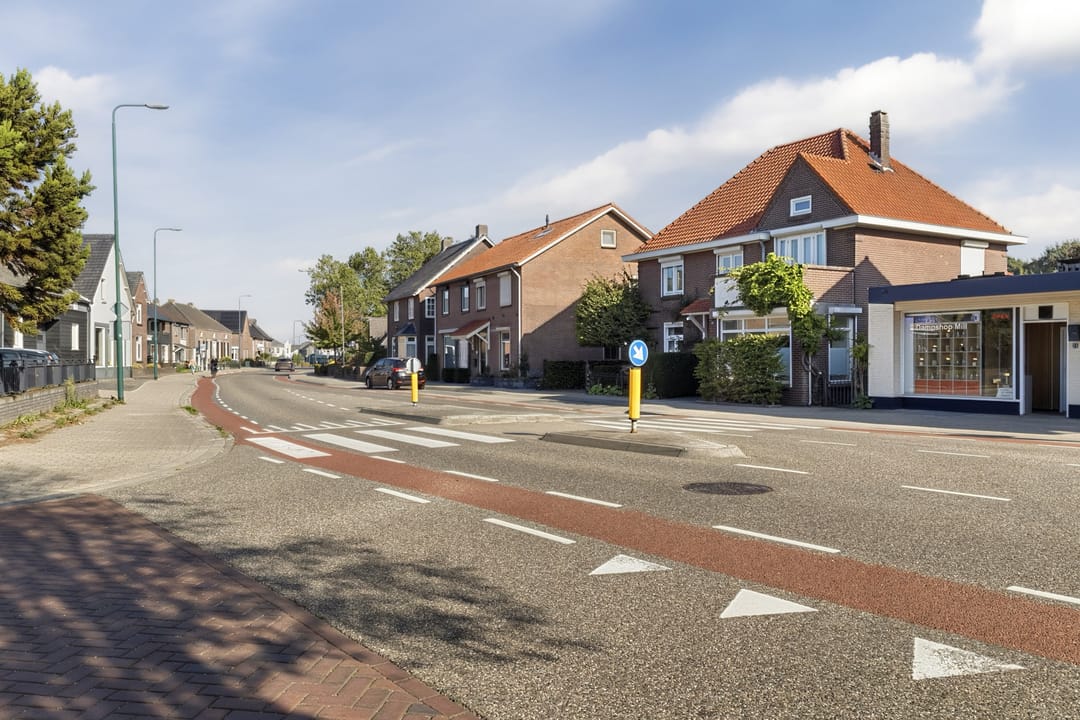 Photo 37 of Schoolstraat 17-A