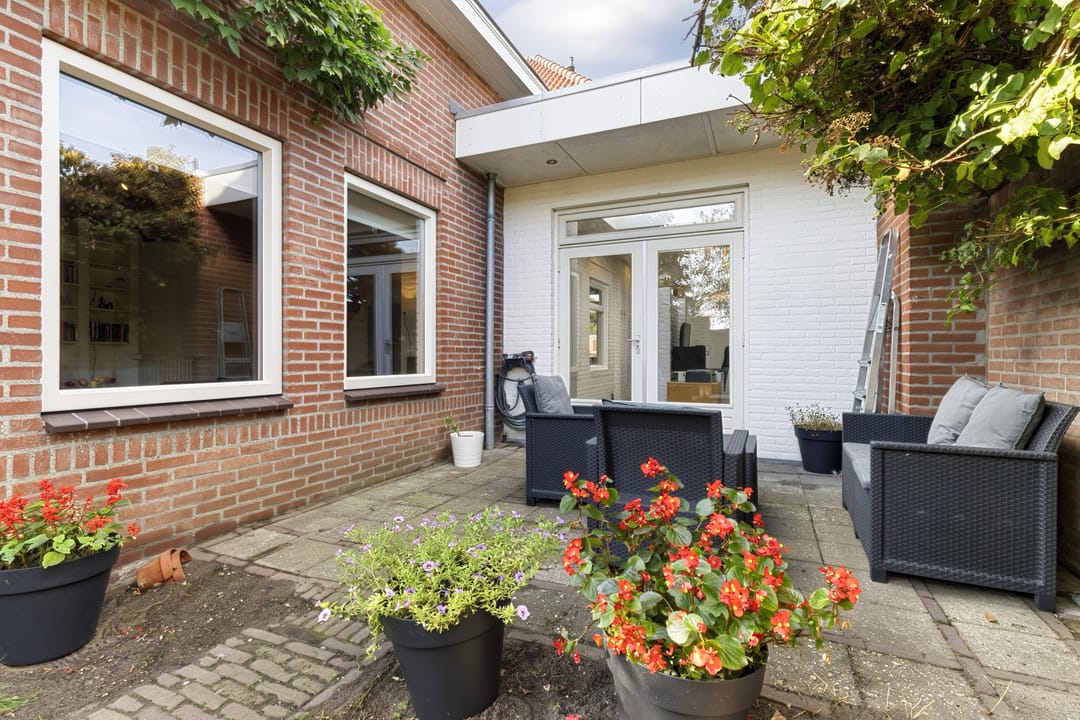 Photo 31 of Schoolstraat 17-A