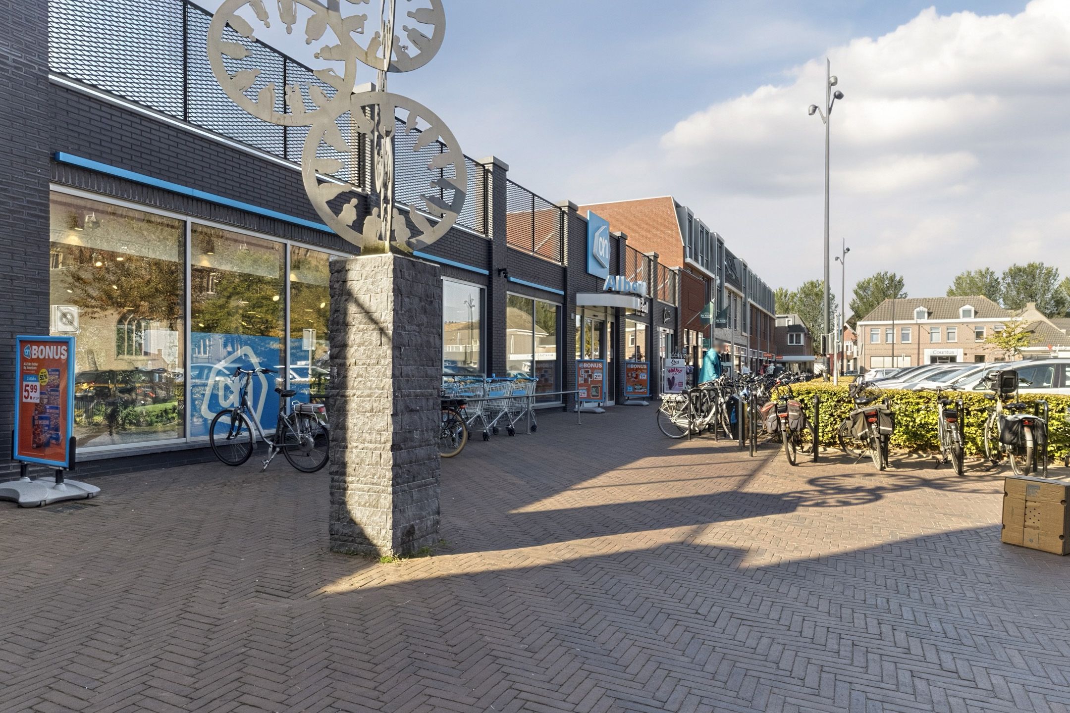 Photo 39 of Schoolstraat 17-A