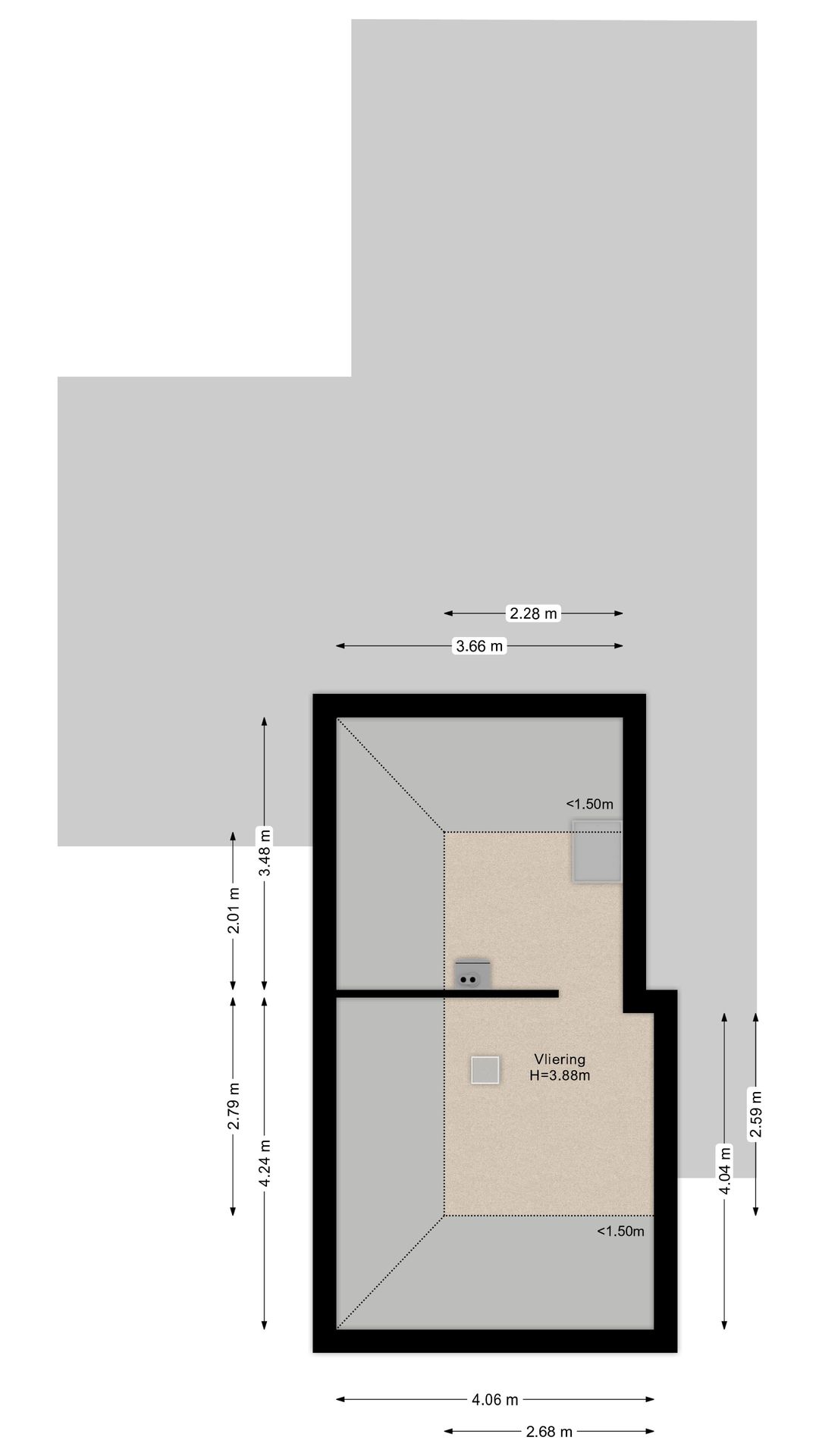 Photo 46 of Schoolstraat 17-A