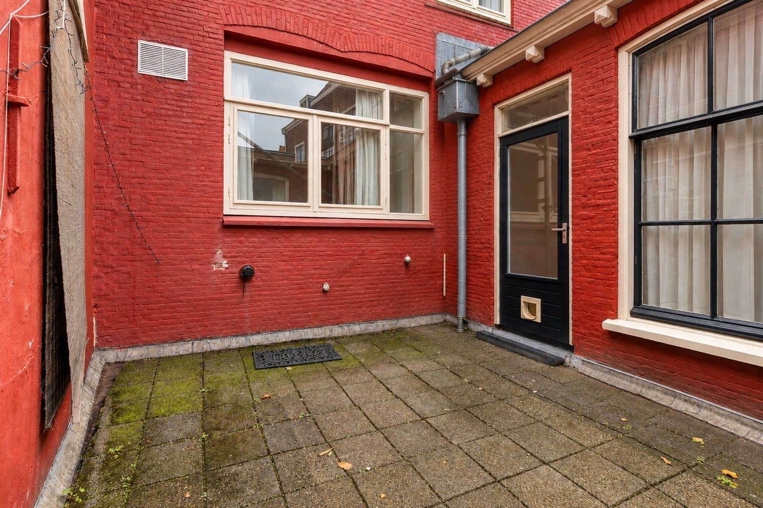 Photo 24 of Breestraat 171-A