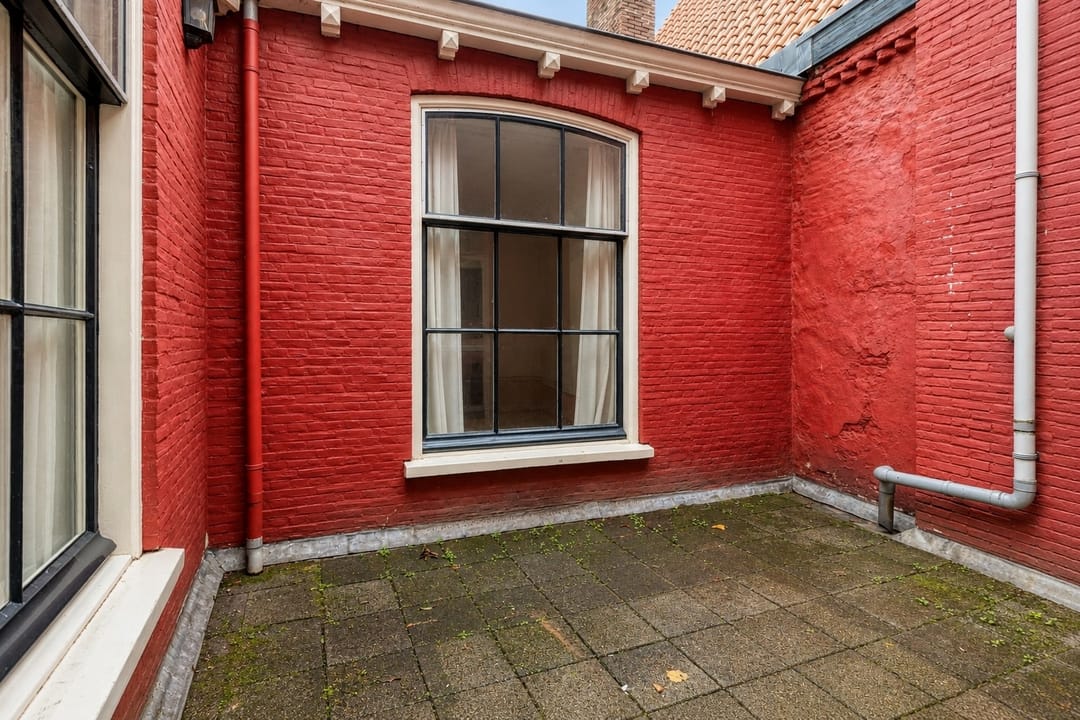 Photo 23 of Breestraat 171-A