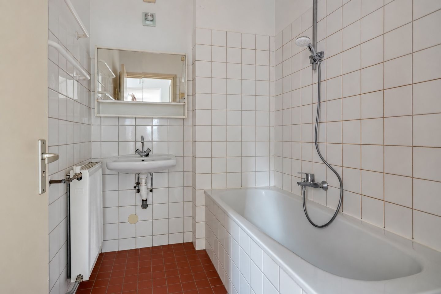 Photo 20 of Breestraat 171-A