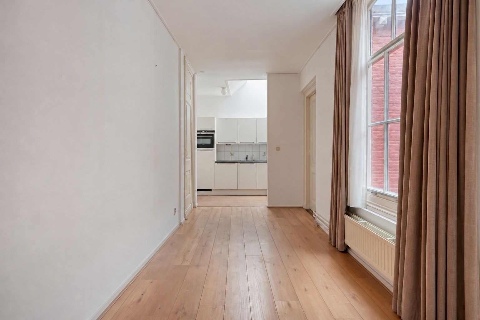 Photo 12 of Breestraat 171-A