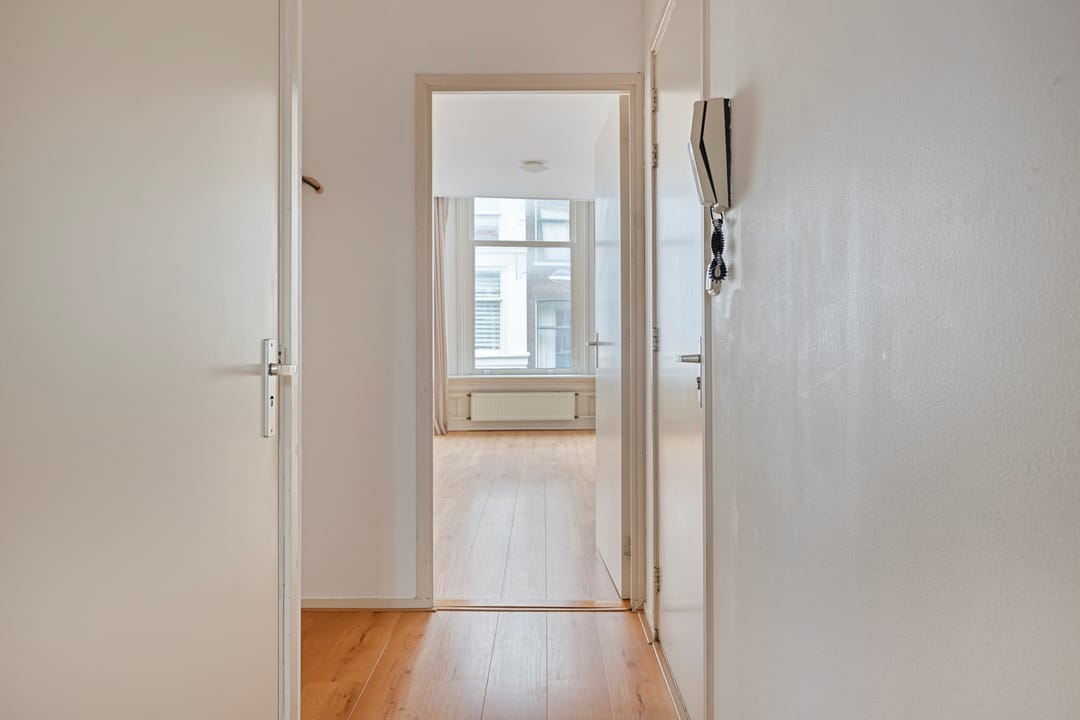 Photo 8 of Breestraat 171-A