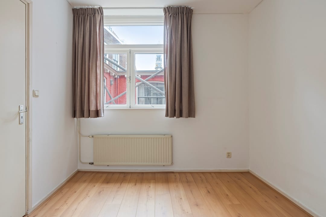 Photo 22 of Breestraat 171-A