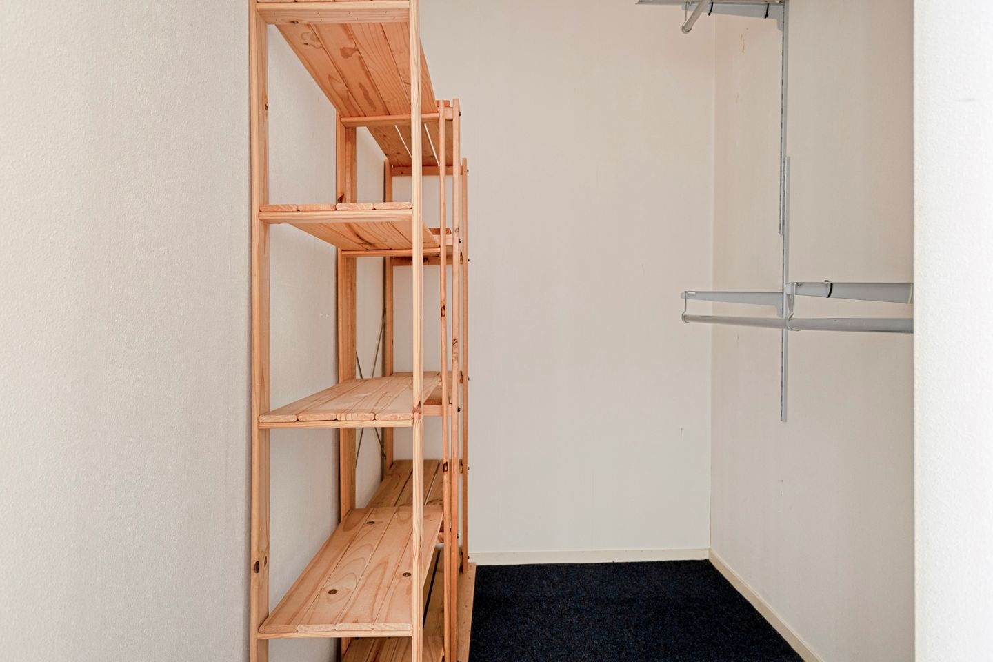 Photo 19 of Breestraat 171-A