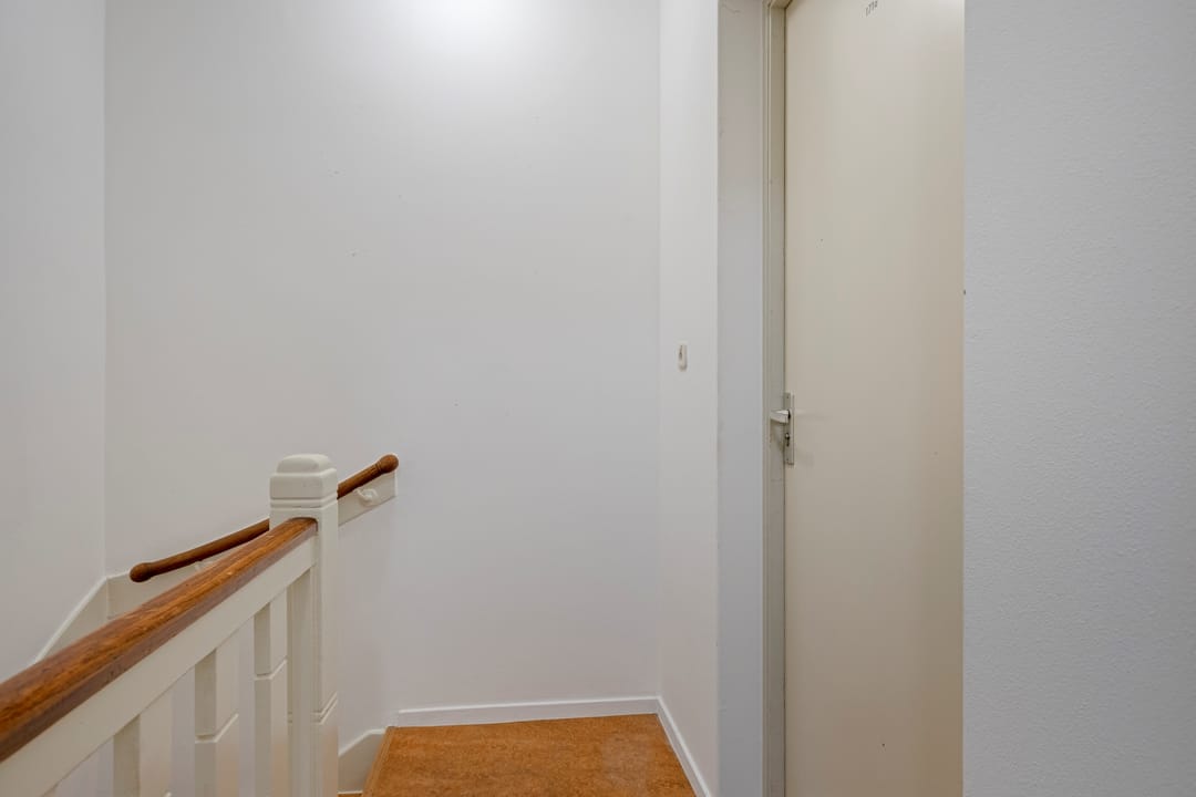 Photo 7 of Breestraat 171-A