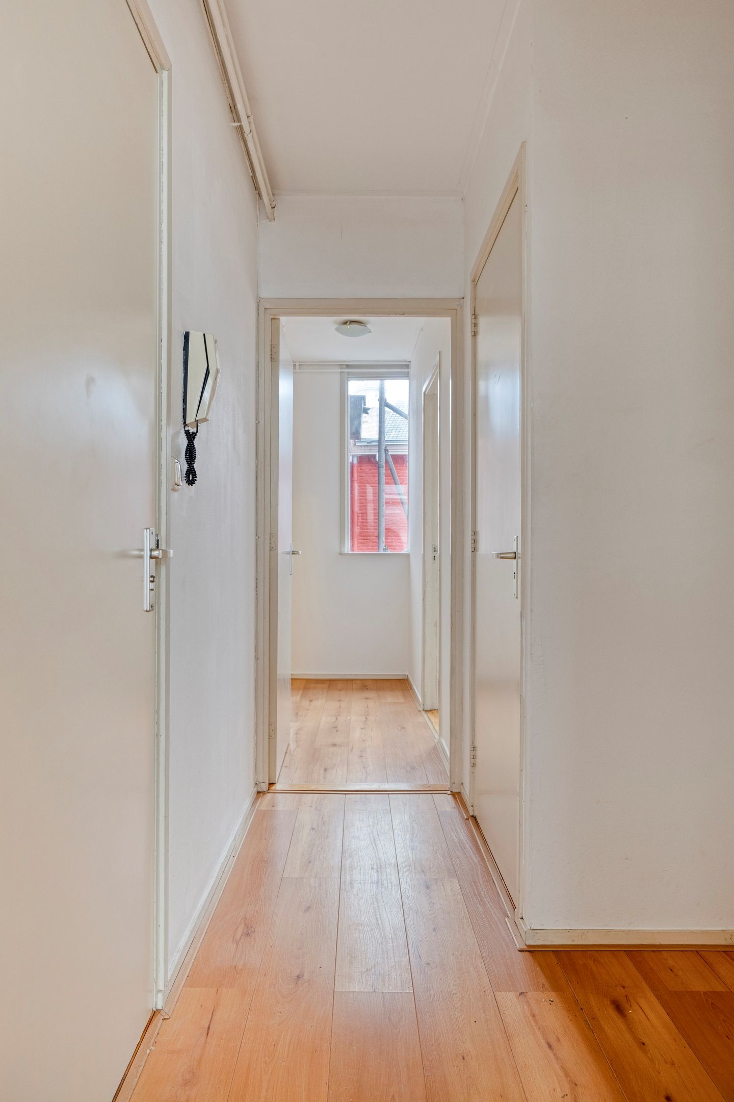 Photo 9 of Breestraat 171-A