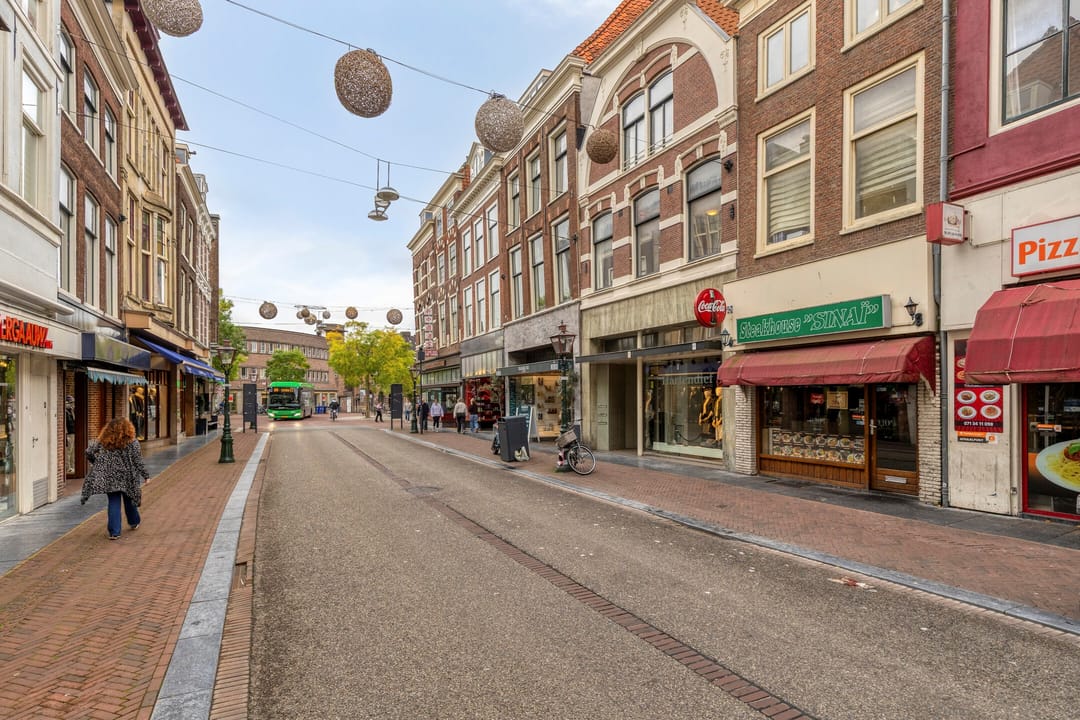 Photo 28 of Breestraat 171-A