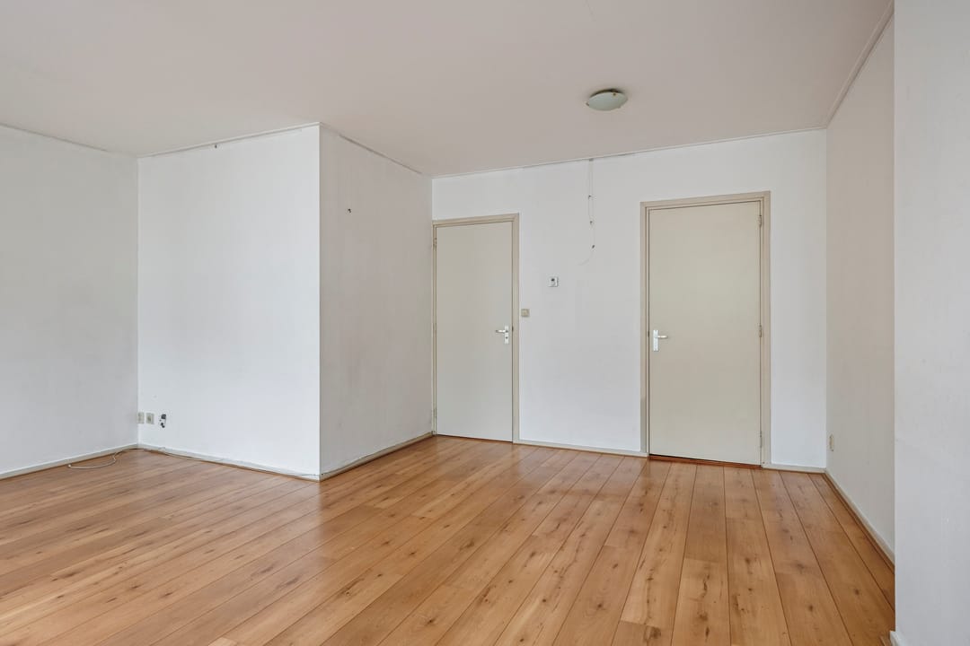 Photo 11 of Breestraat 171-A