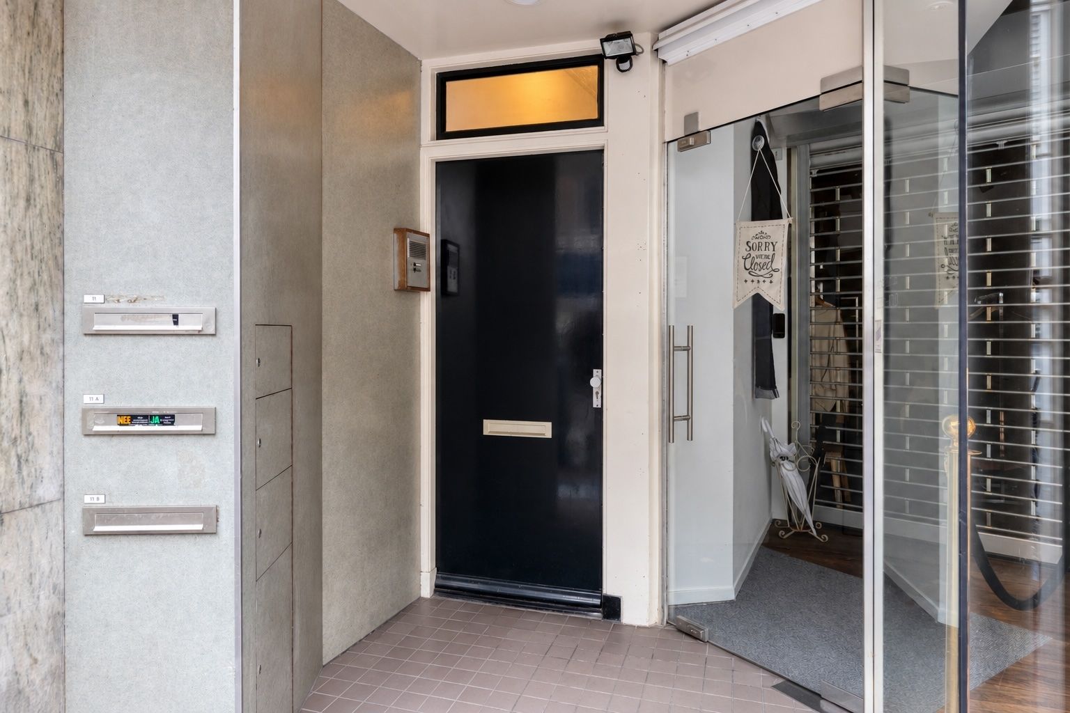 Photo 6 of Breestraat 171-A