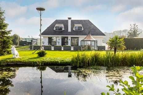 Bergweg-zuid thumbnail