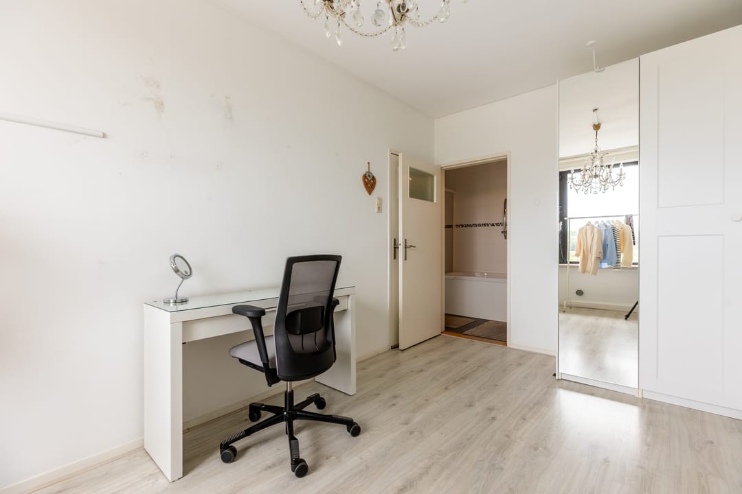 Foto 28 van Bergweg-zuid 159