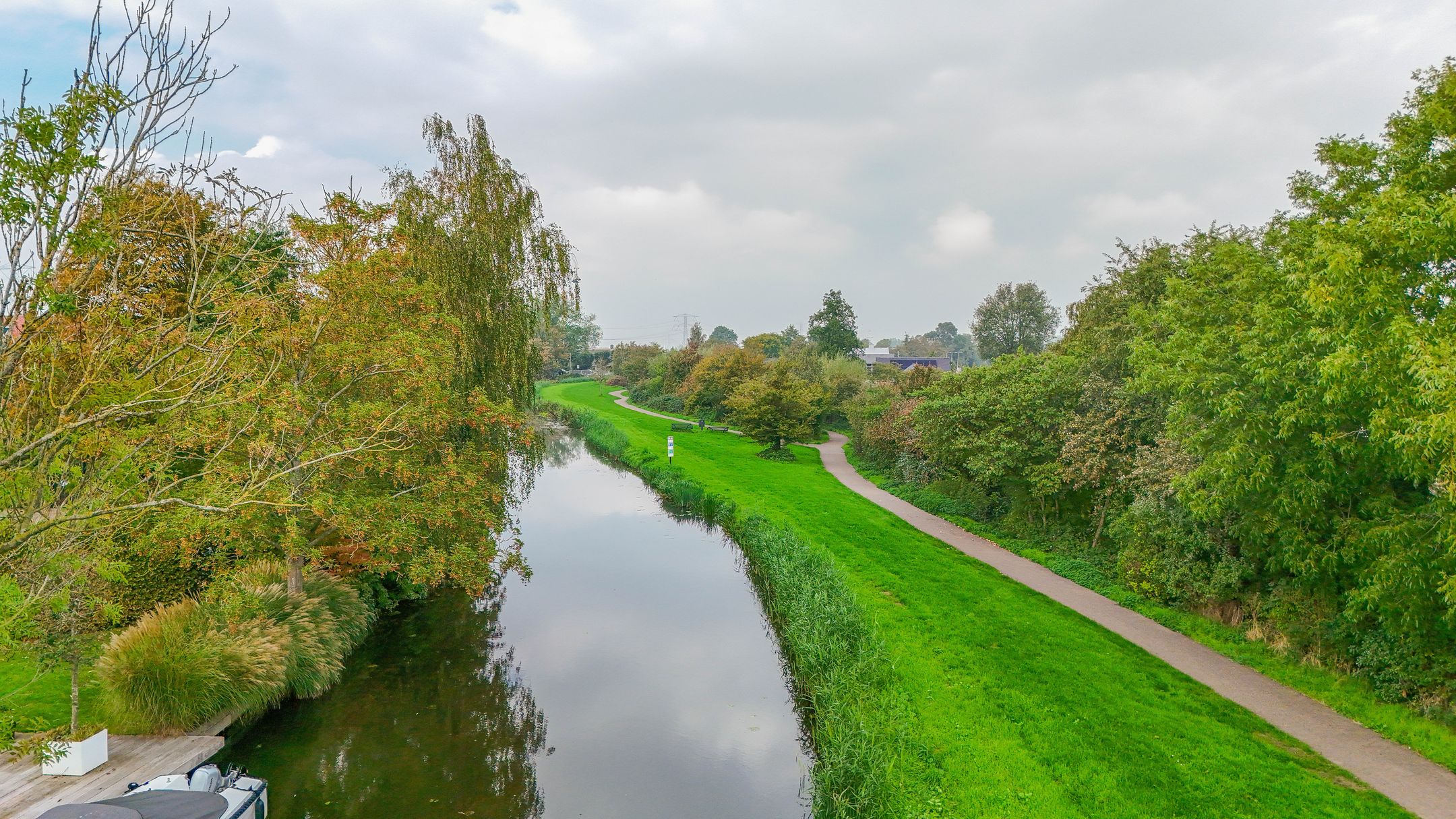 Photo 30 of Burgemeester Klinkhamerweg 49