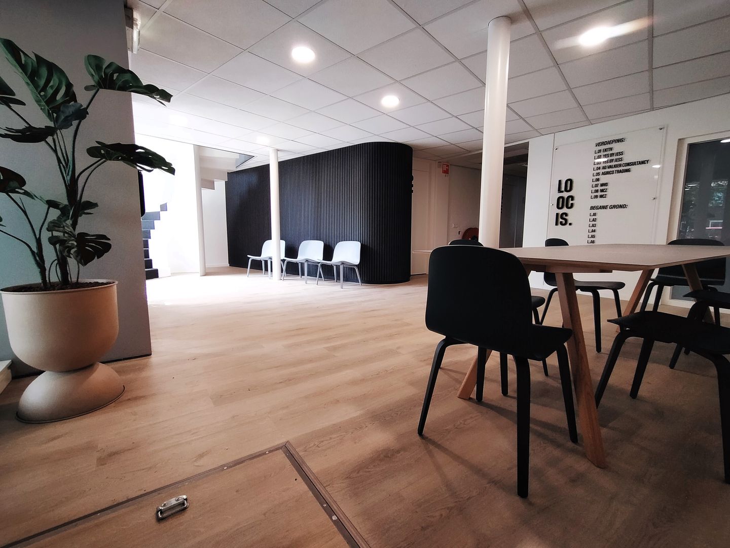 Bekijk foto 5 van Beatrixlaan 20-A