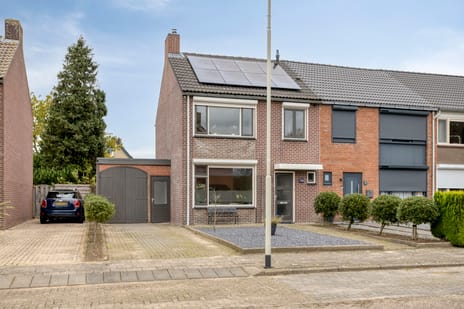 Markiezenstraat thumbnail
