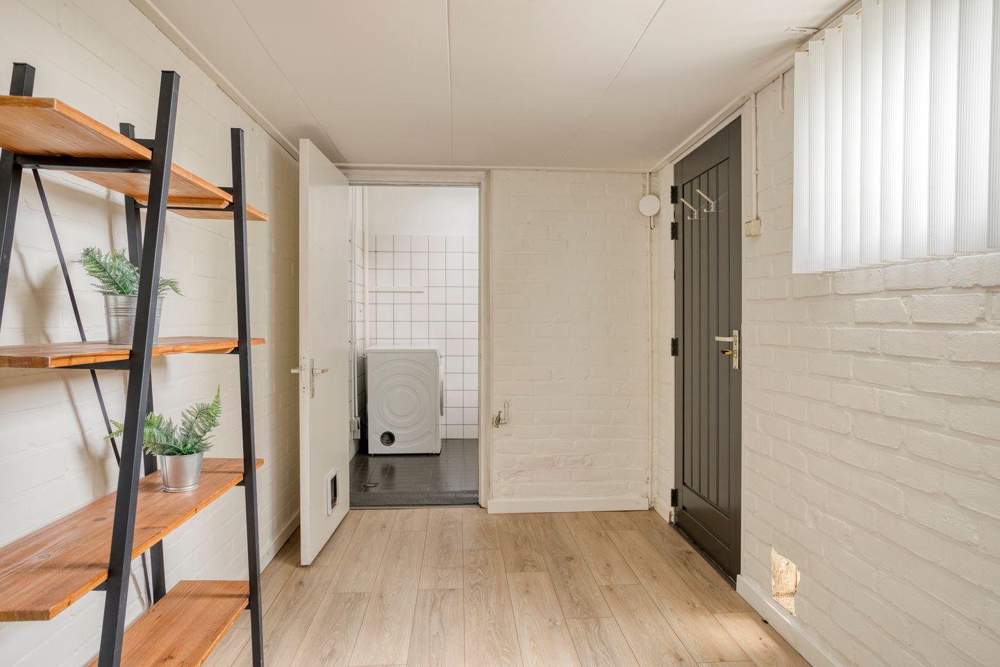 Photo 14 of Markiezenstraat 16