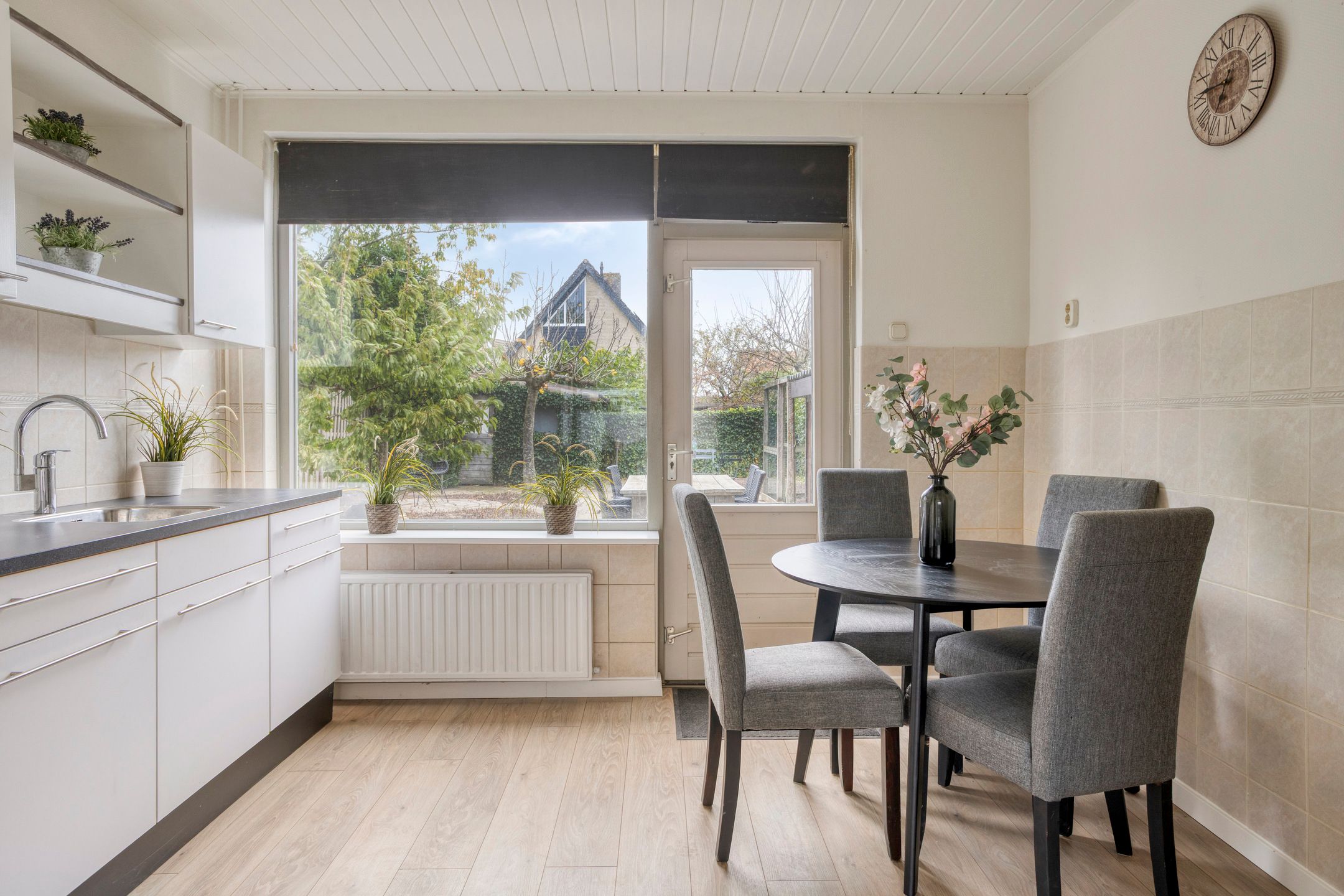 Photo 9 of Markiezenstraat 16