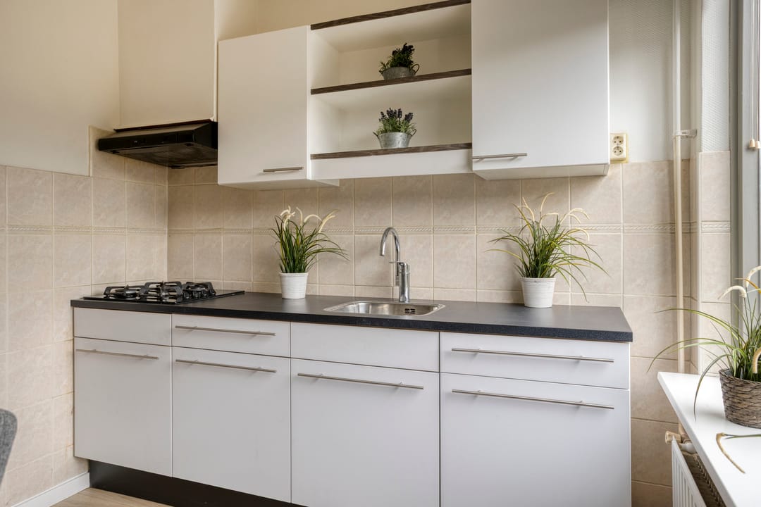 Photo 11 of Markiezenstraat 16