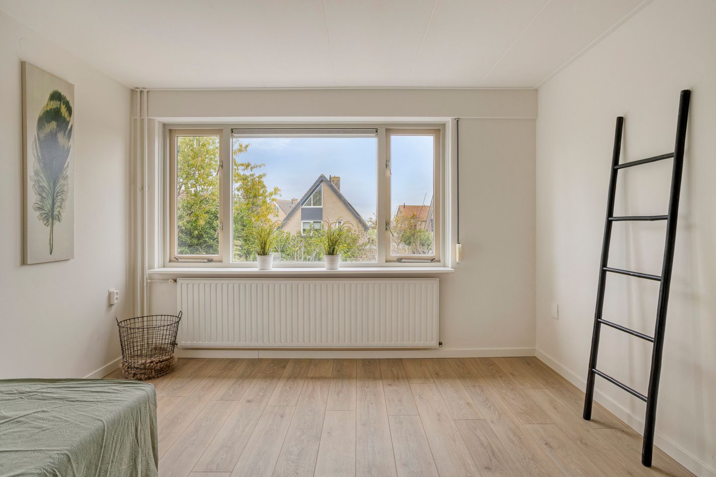 Photo 19 of Markiezenstraat 16