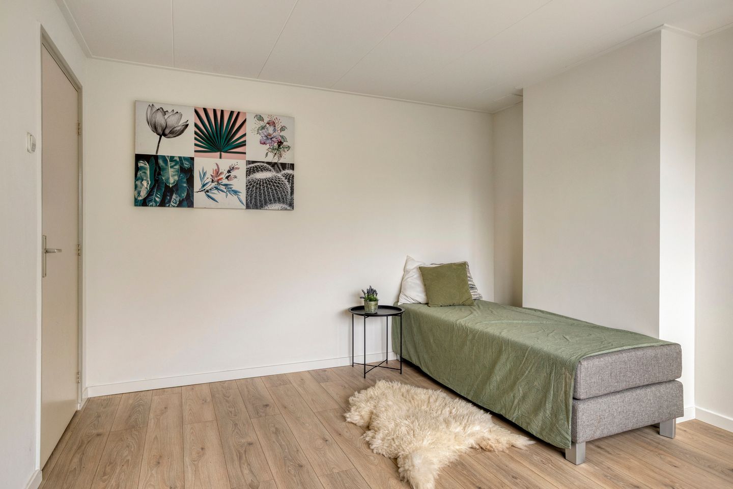 Photo 20 of Markiezenstraat 16