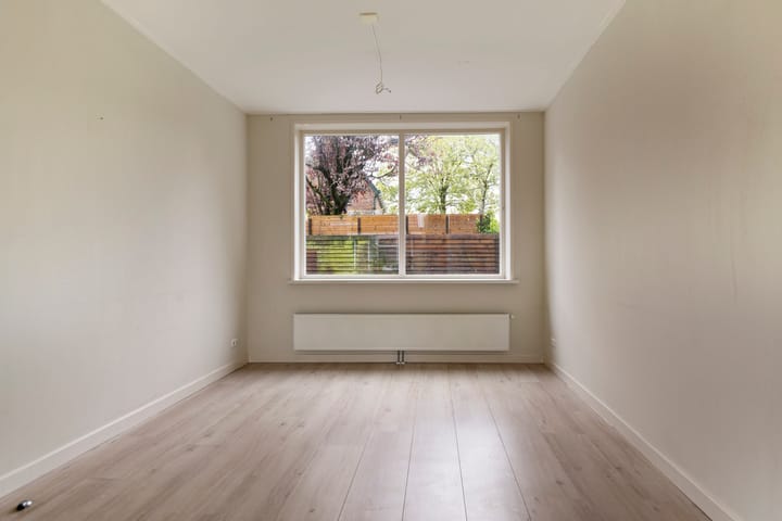 Foto 5 van Buygersstraat 39