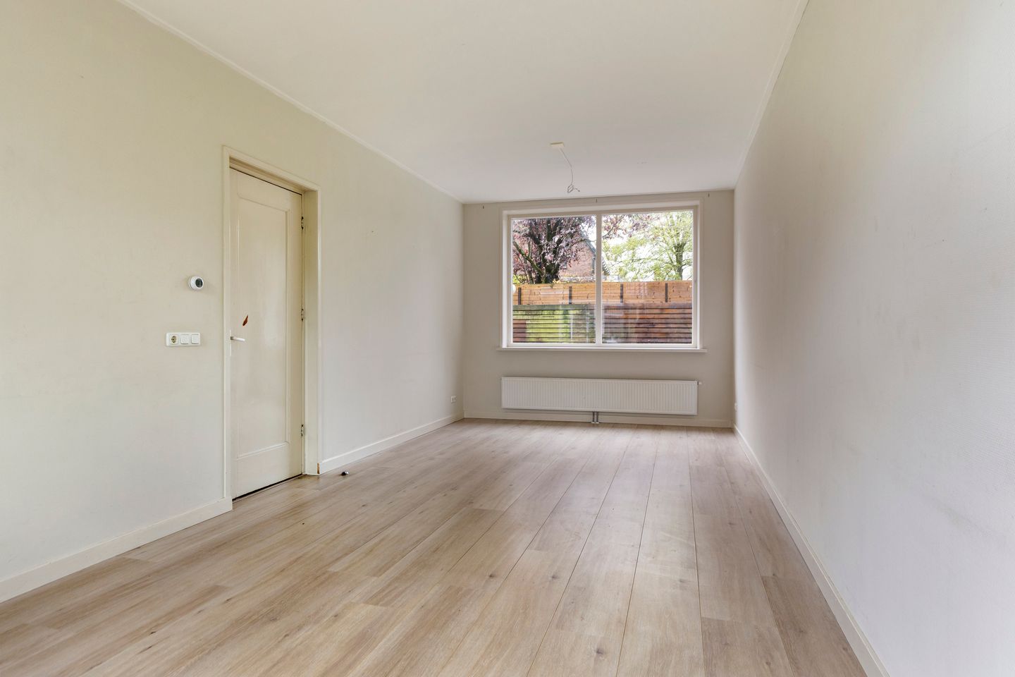 Foto 4 van Buygersstraat 39