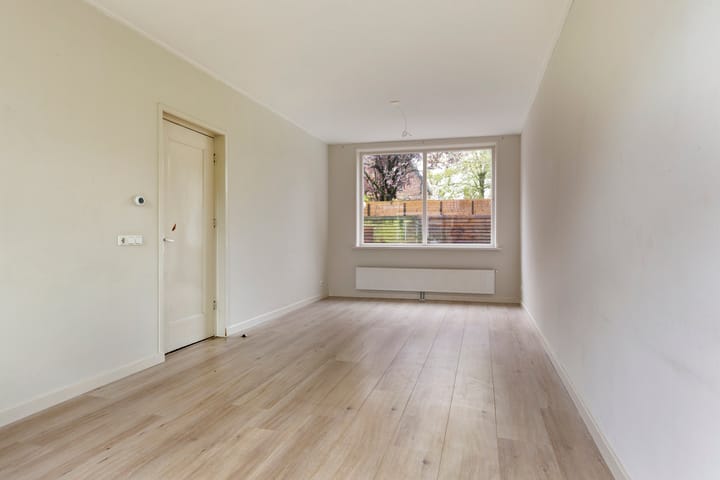 Foto 4 van Buygersstraat 39