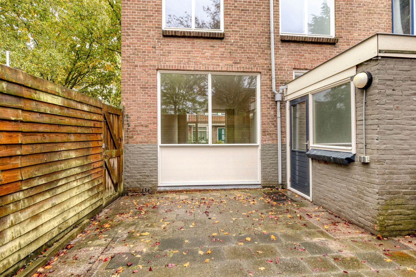 Foto 20 van Buygersstraat 39