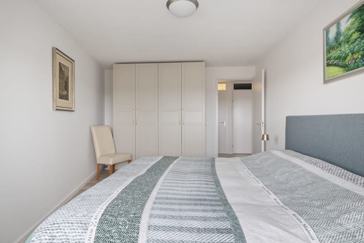 Appartement te koop: Repel 44, Veldhoven
