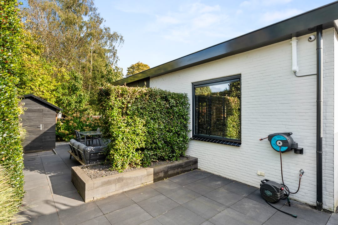 Foto 46 van Kerkhoflaan 17