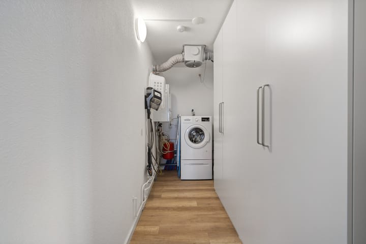 Appartement te koop: Repel 44, Veldhoven