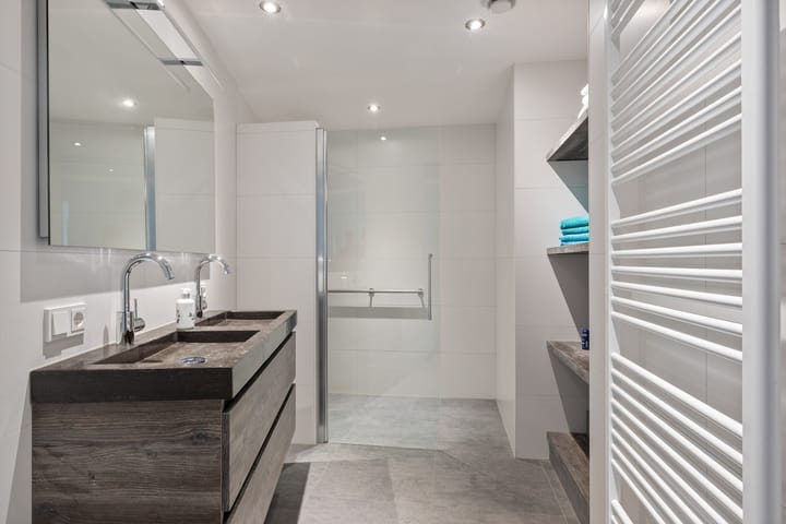 Appartement te koop: Repel 44, Veldhoven