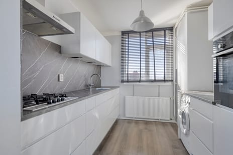 Renswoudestraat thumbnail