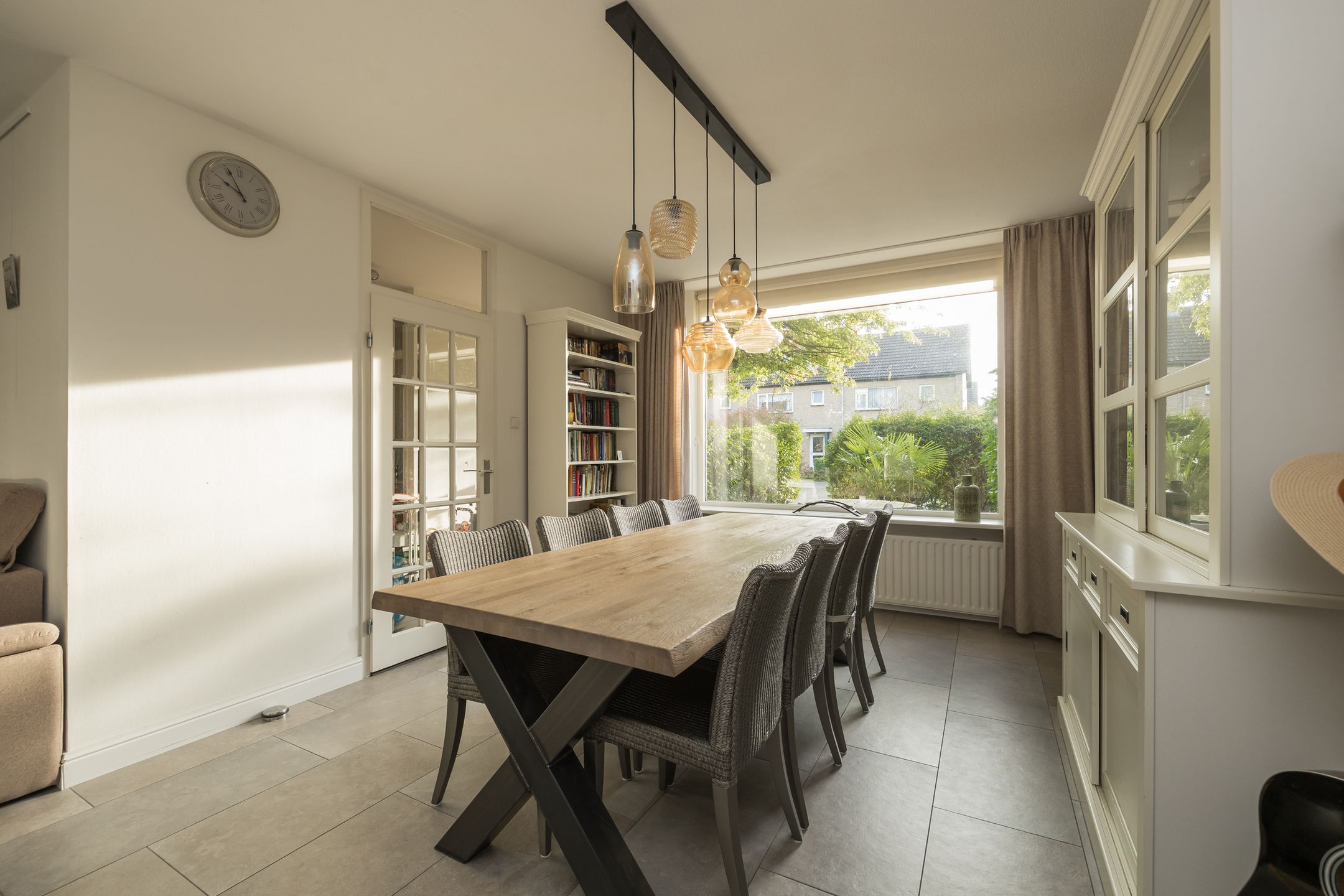 Photo 9 of Ravelstraat 52