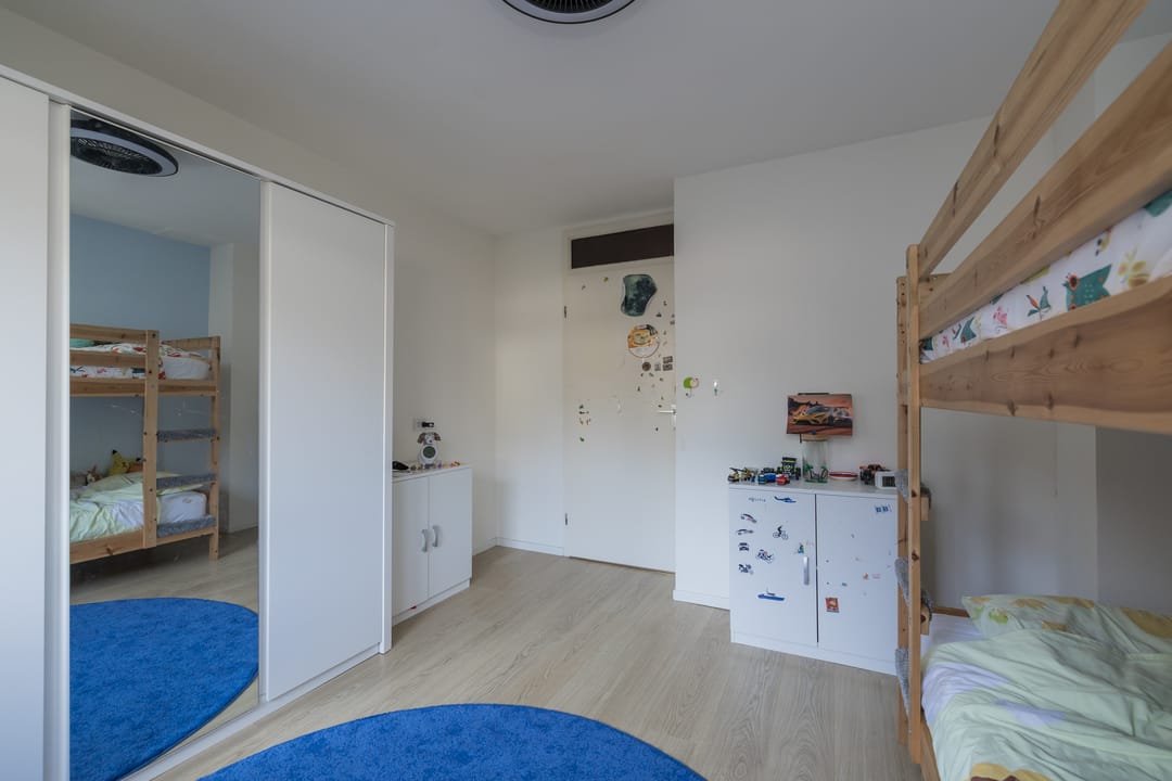 Photo 26 of Ravelstraat 52