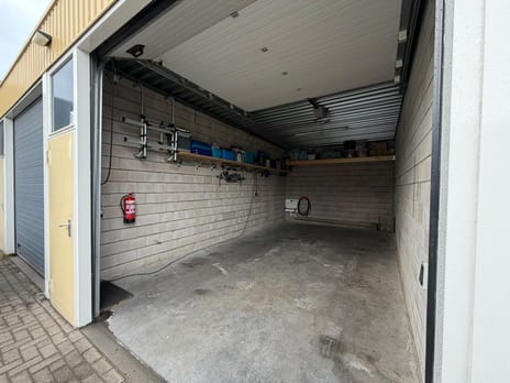 Bekijk foto's