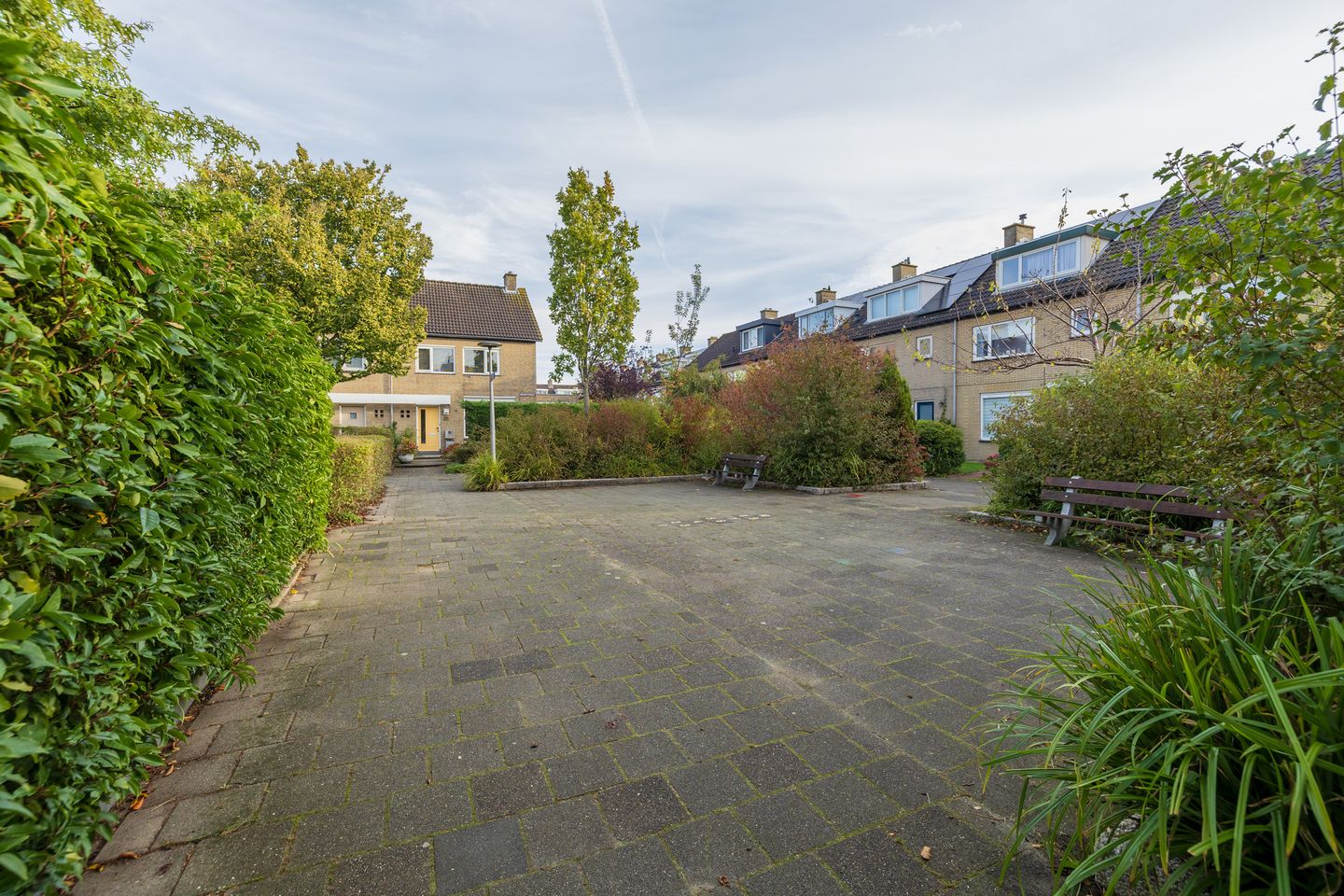 Photo 49 of Ravelstraat 52