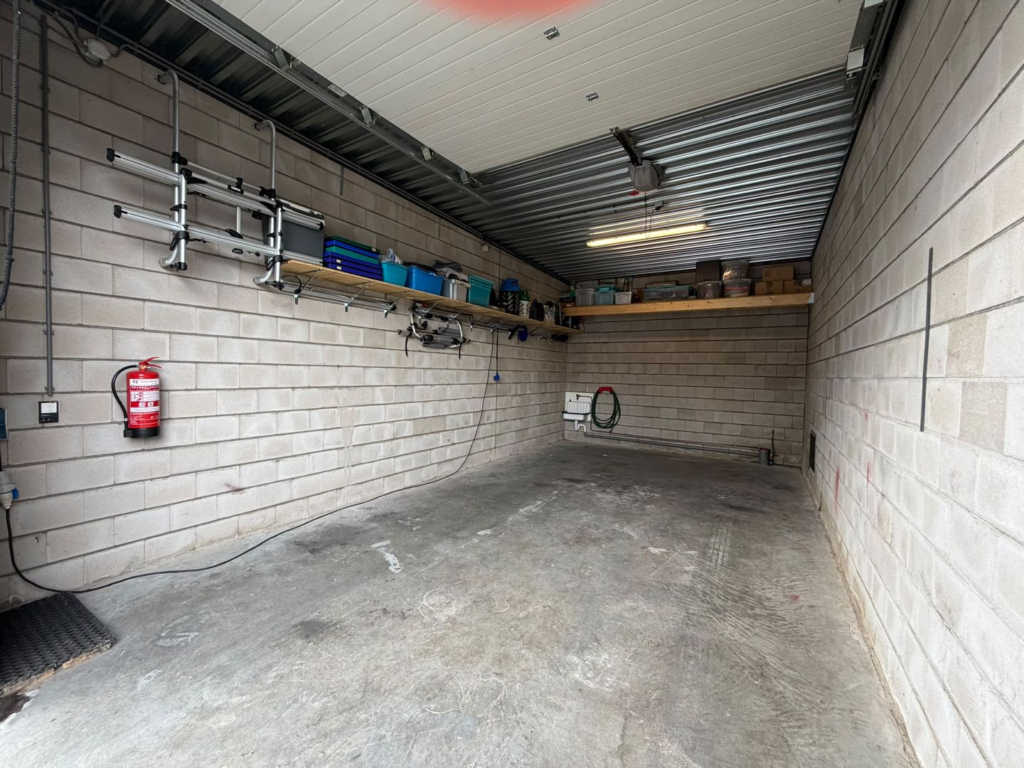 Bekijk foto 5 van Douwenmaat 10-B12