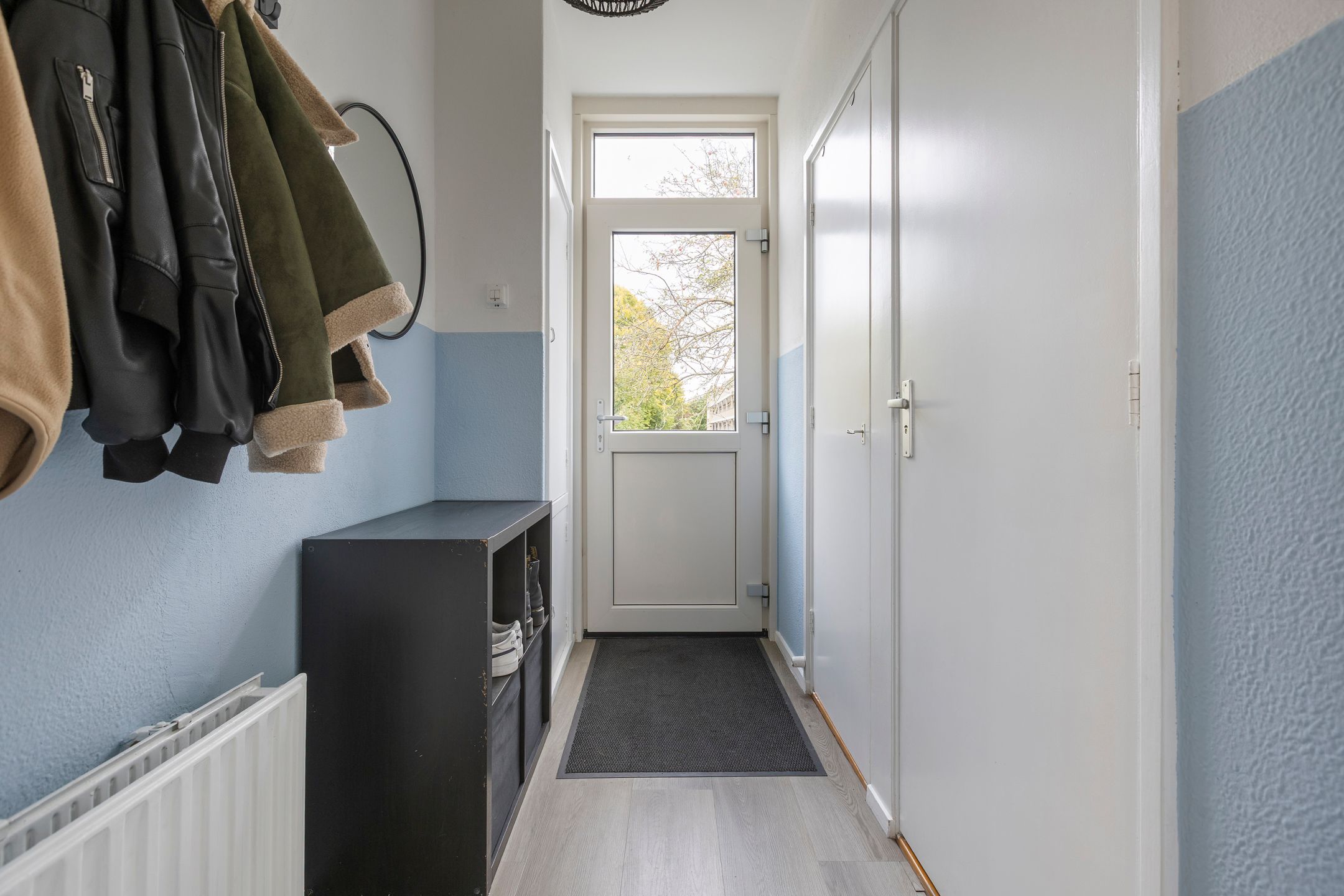 Photo 24 of Camphuysenstraat 167