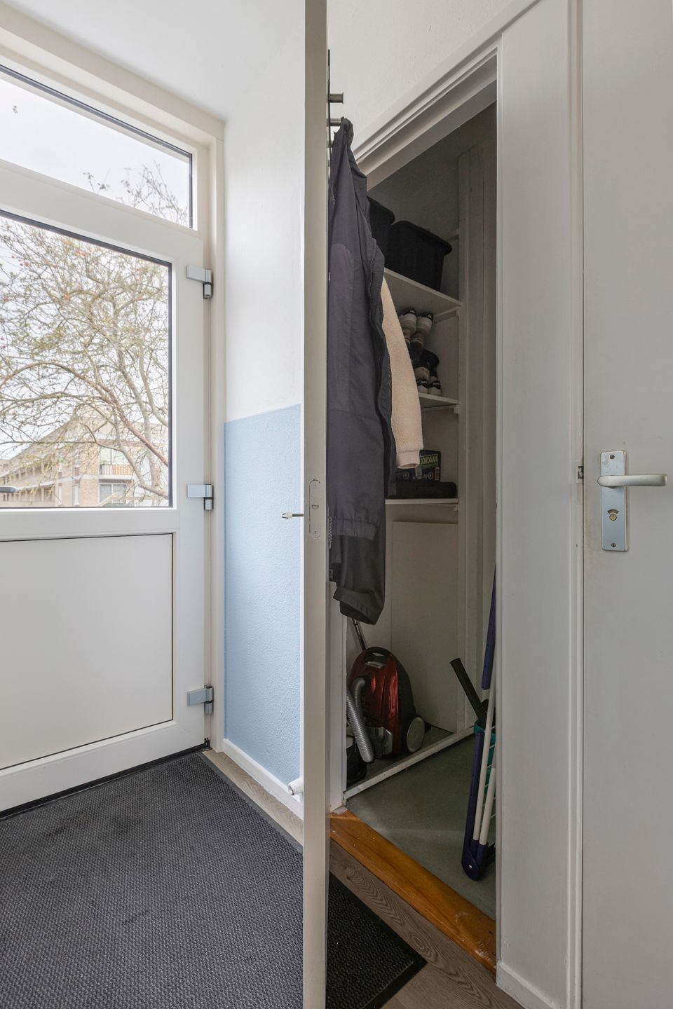 Photo 25 of Camphuysenstraat 167