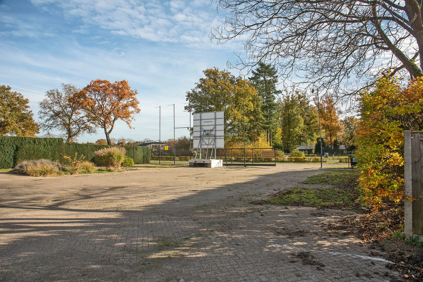 Bekijk foto 4 van Rijssensestraat 136-b