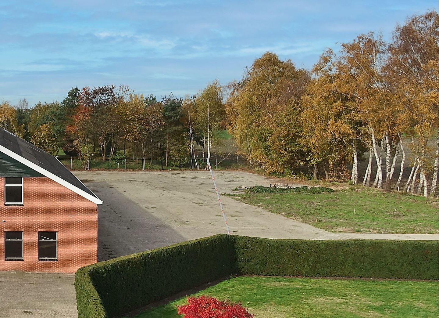Bekijk foto 1 van Rijssensestraat 136-b