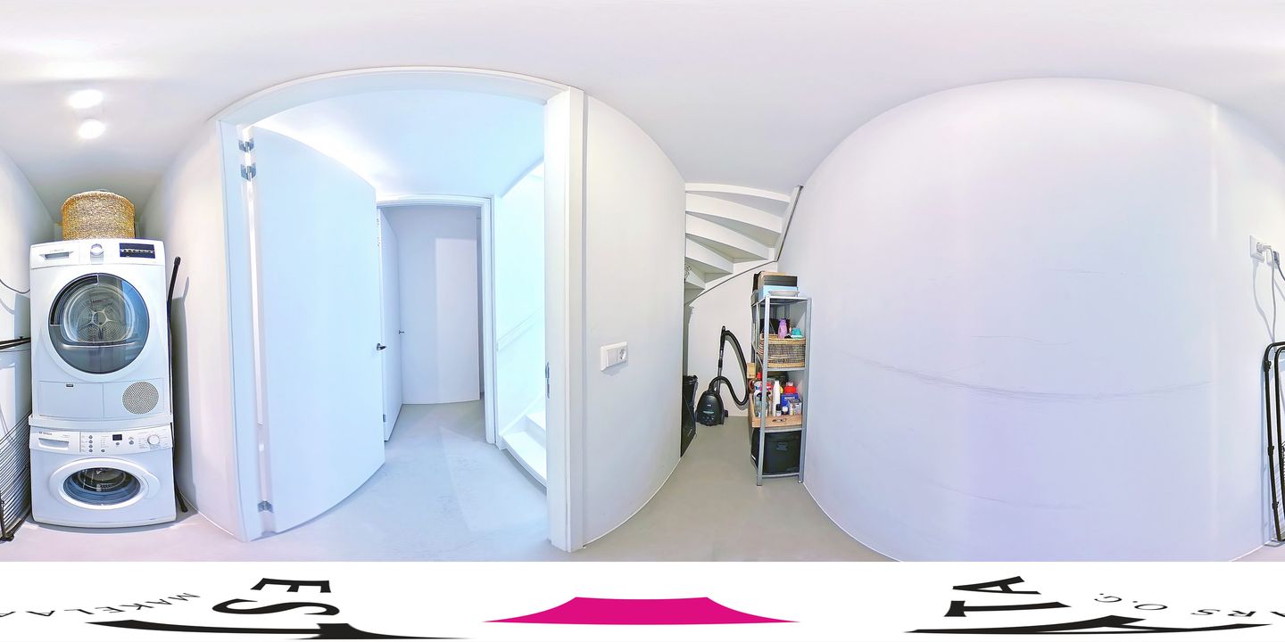 Foto 49 van Plesmanweg 351