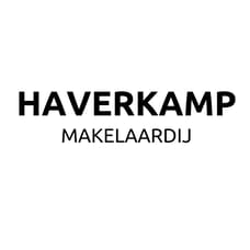 Haverkamp Makelaardij