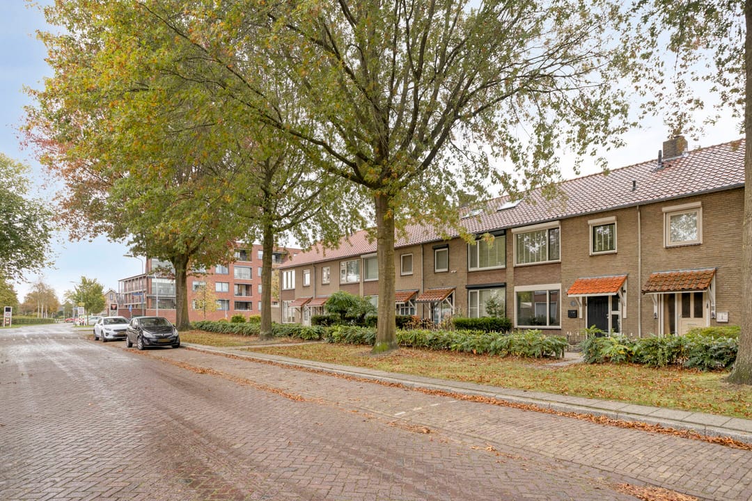 Foto 37 van Zwanensingel 108