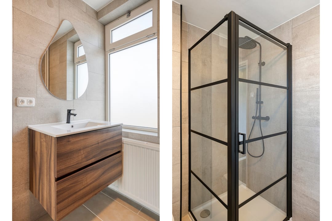 Photo 22 of Gouverneur Houbenstraat 48