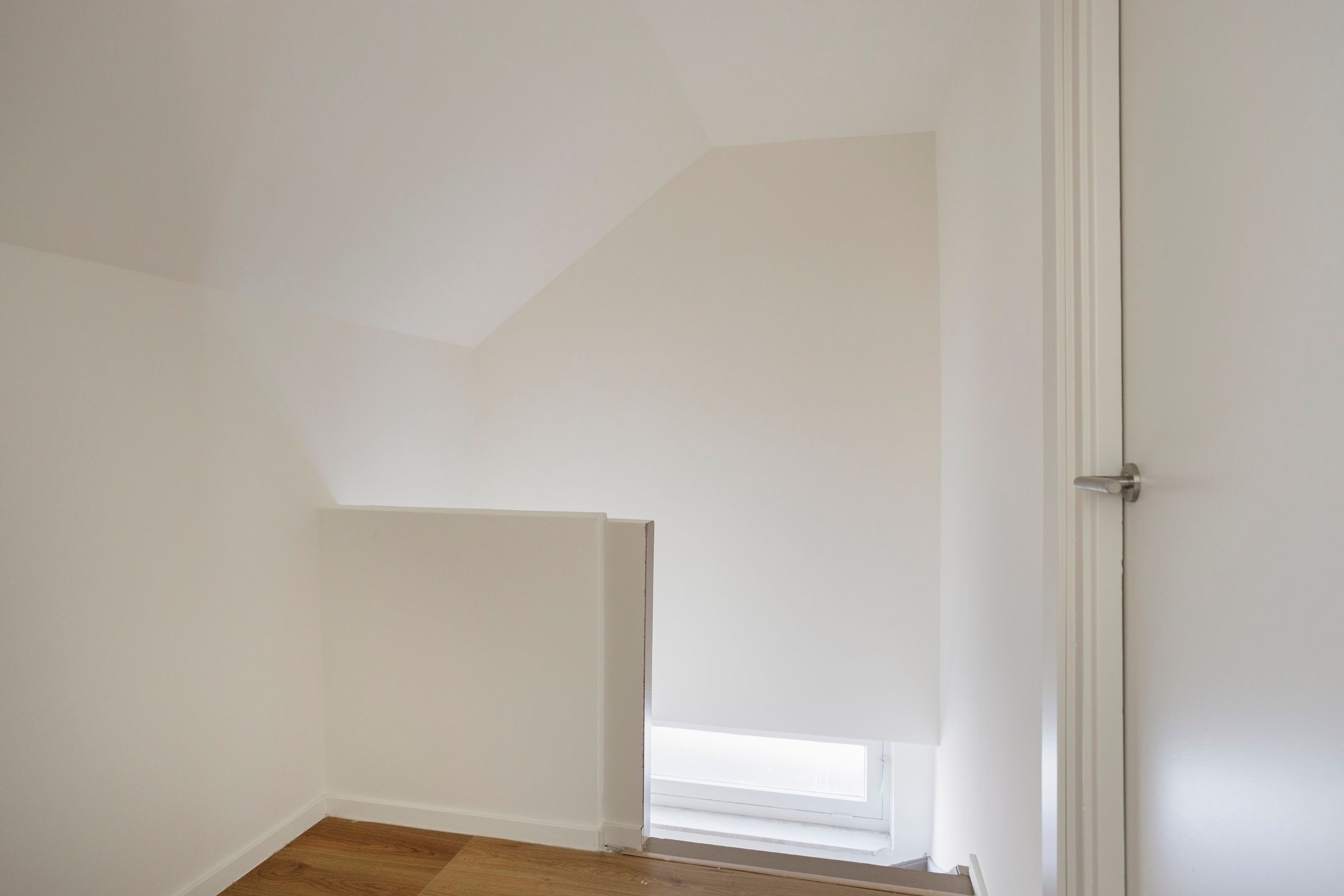 Photo 24 of Gouverneur Houbenstraat 48