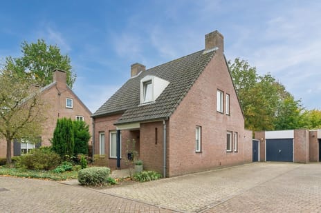 Gildestraat thumbnail